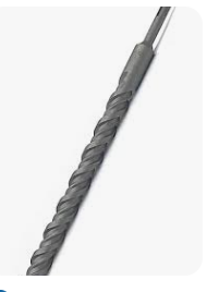 Rbt Matkap Ucu 11-260