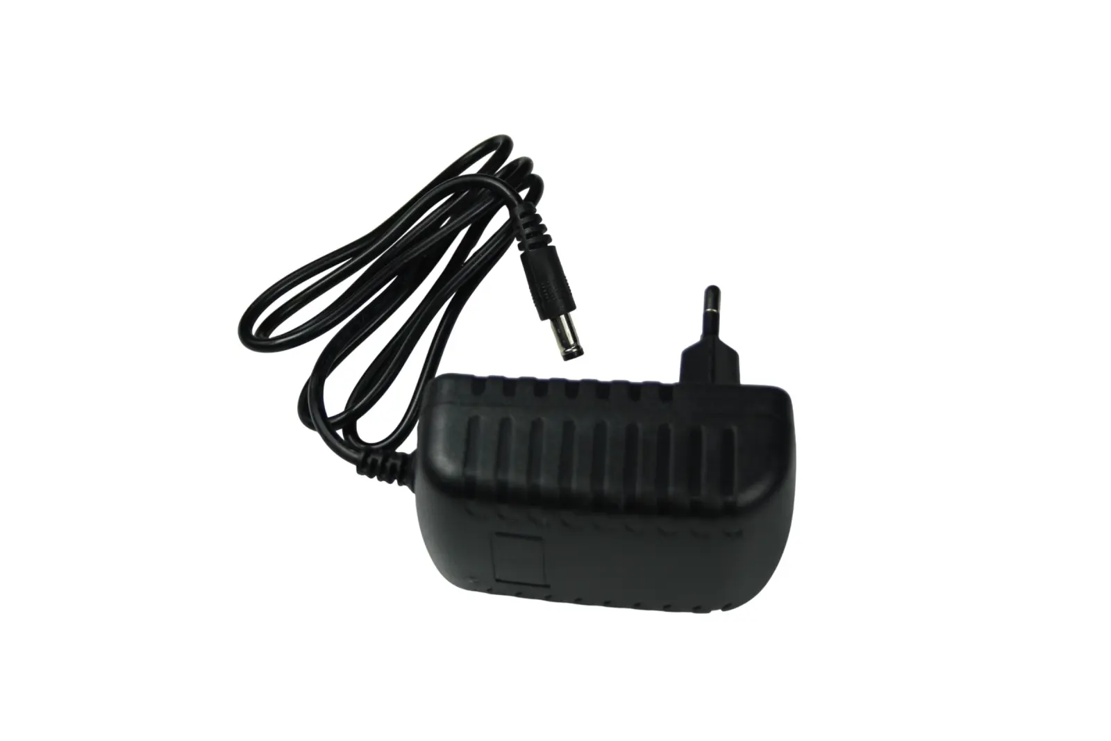 12V 2A ADAPTÖR