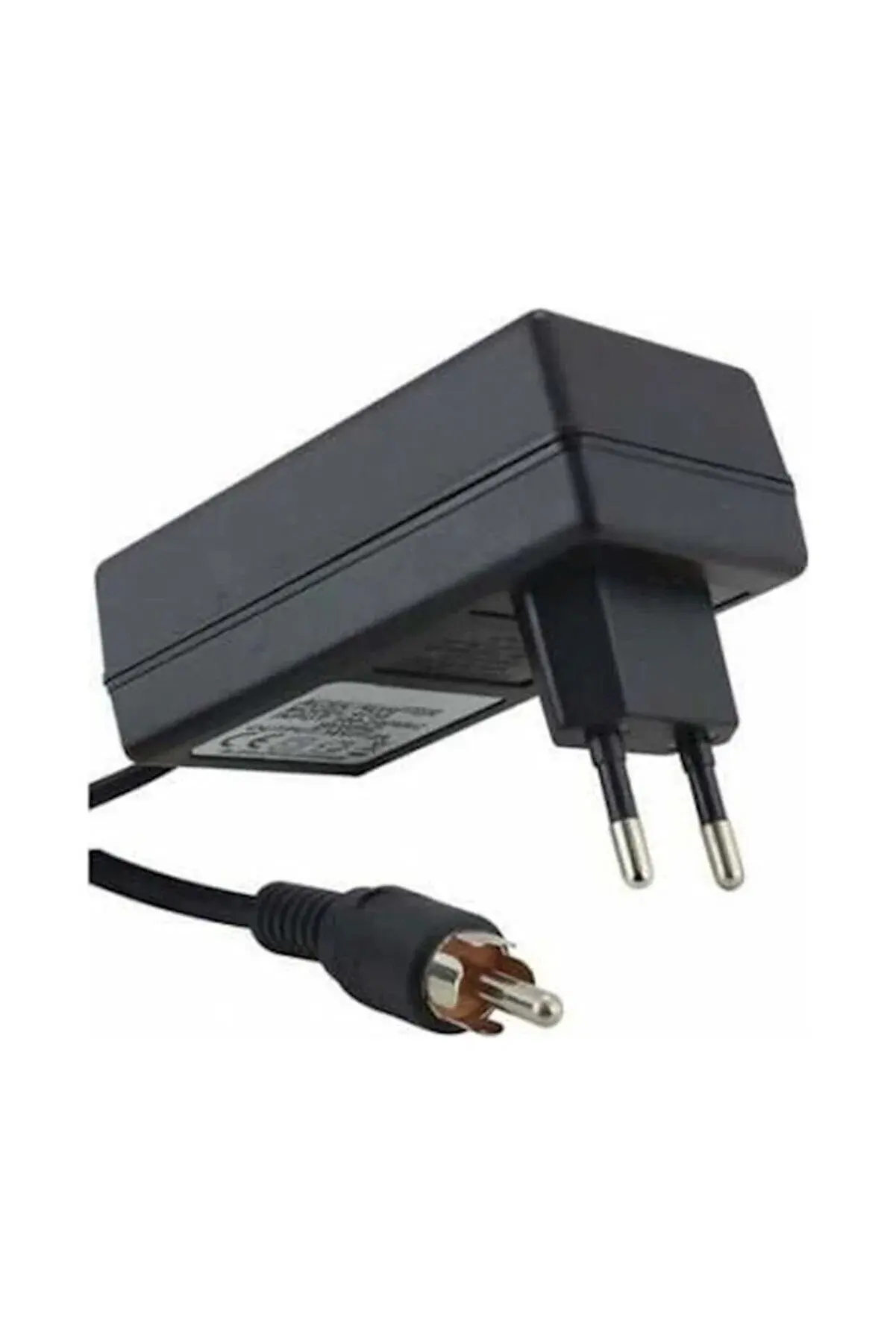 16V 2A USKEY KÜÇÜK SANTRAL ADAPTÖRÜ UK-1602