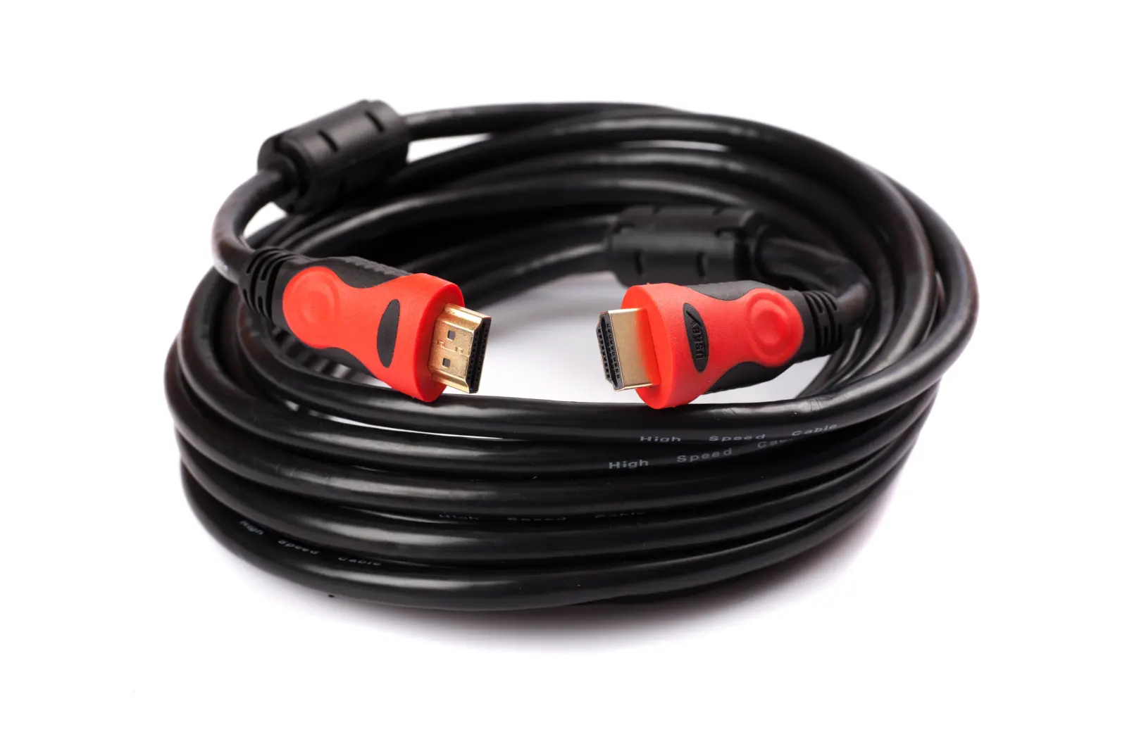 HDMI HDMI 3 MT UKK-011