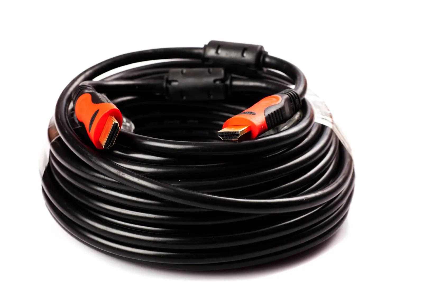 HDMI HDMI 15 MT UKK-016 USKEY