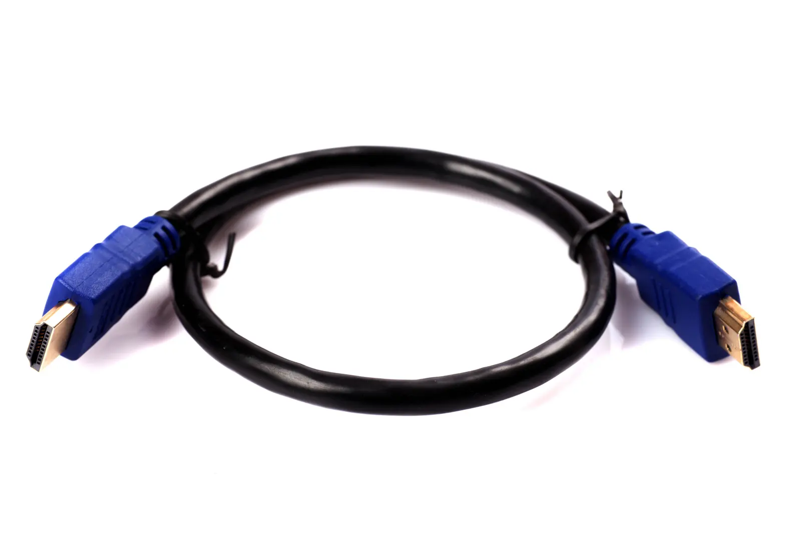 HDMI 0,50 CM UKK-038