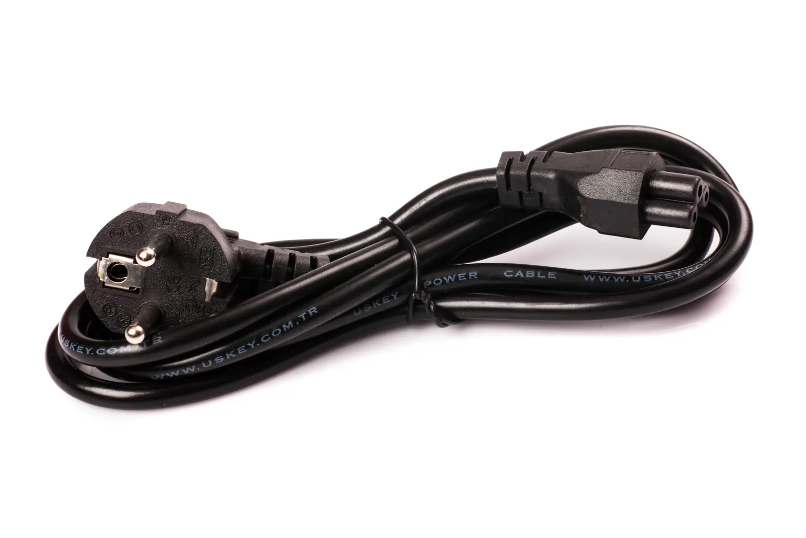 YONCA POWER KABLO 1.5 MT UKK-052