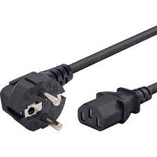 POWER KABLO 1.5 MT UKK-053