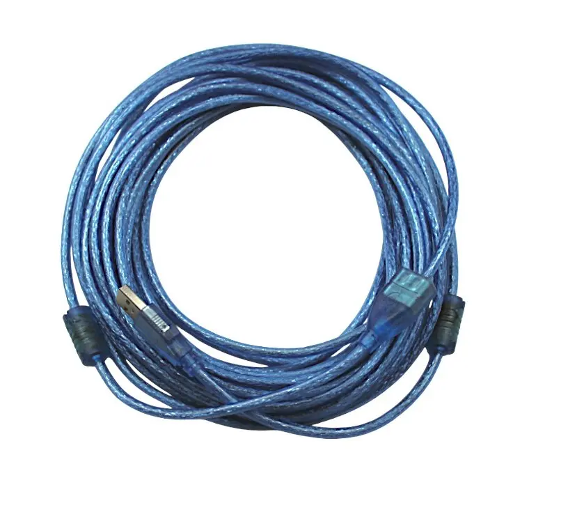 USB UZATMA 10 MT. UKK-062