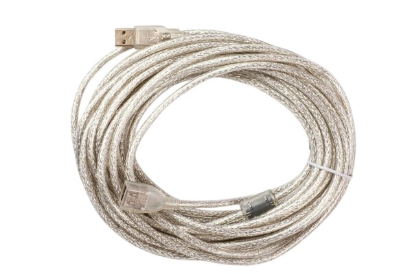 USB UZATMA 5 MT
