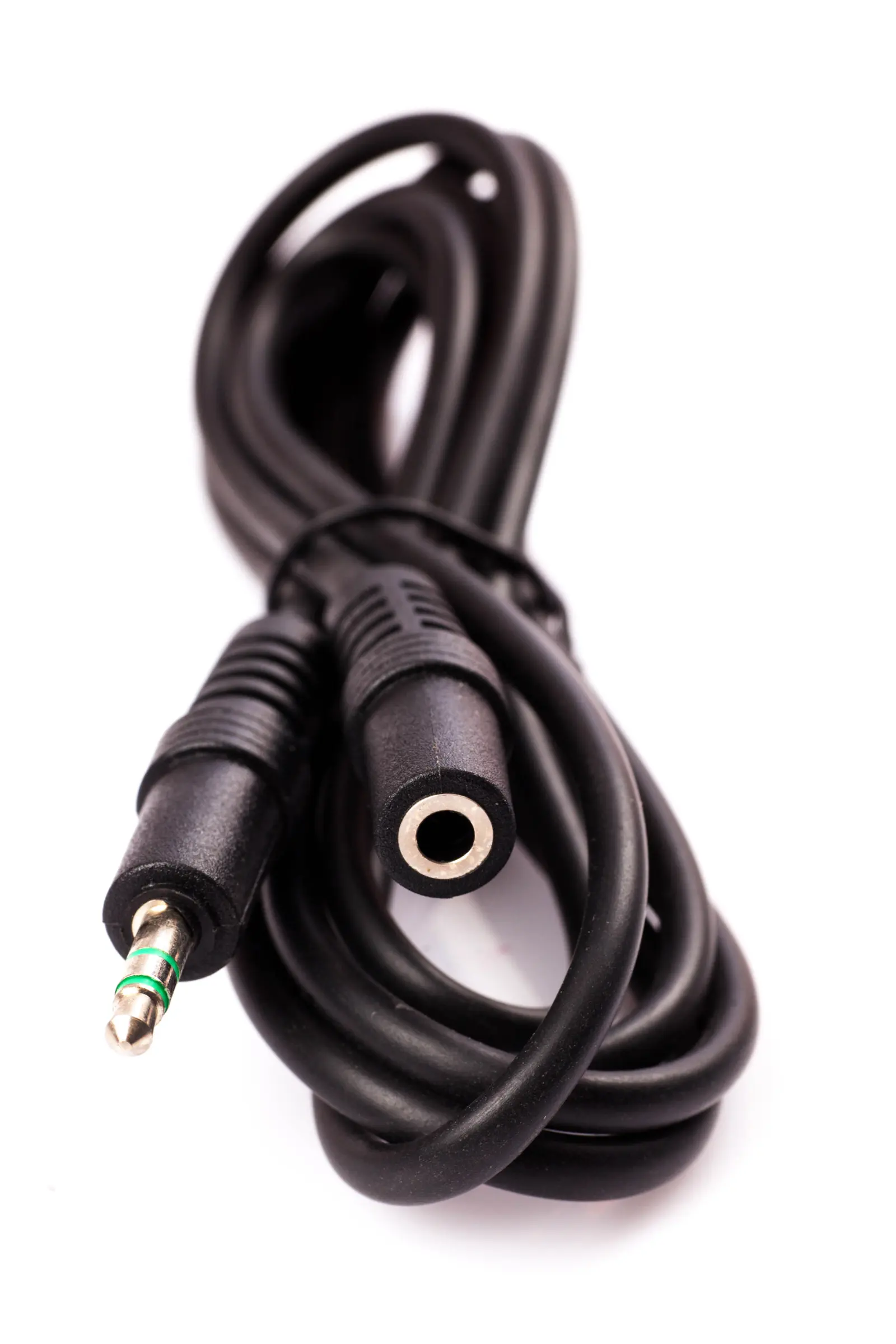 STEREO UZATMA 1,5 MT UK-071