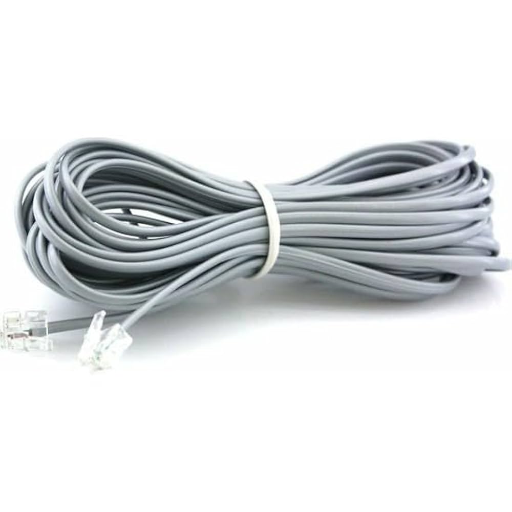 UKK-100 TEL KÖKEN 20 MT