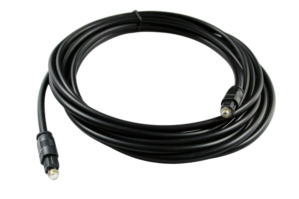 OPTİK KABLO 3 MT UKK-0689