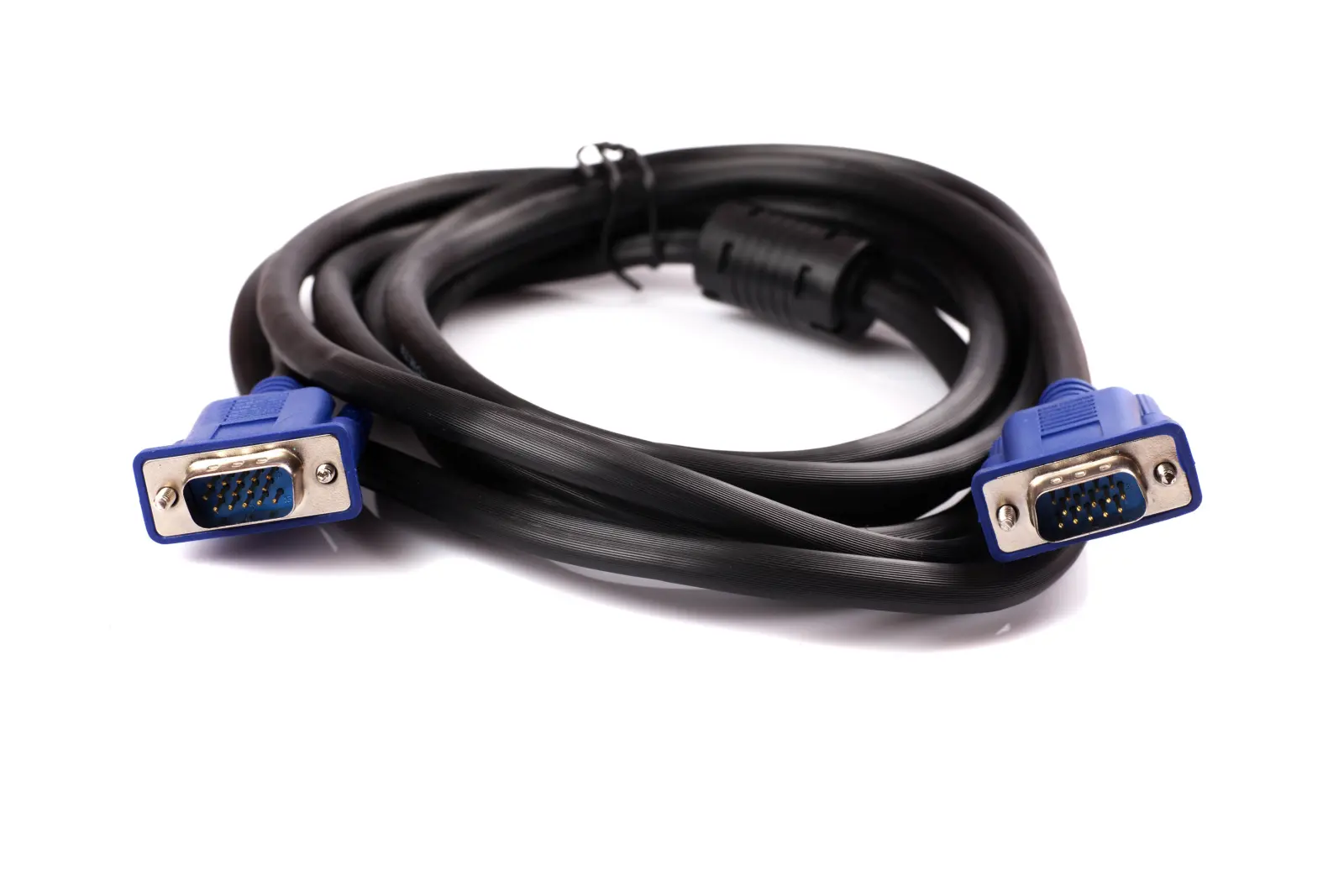 VGA/VGA KABLO 3 MT UKK-149
