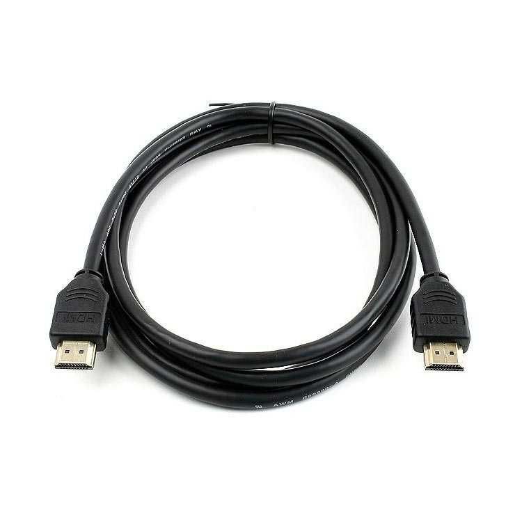 HDMI HDMI 5 MT KABLO UKK-102