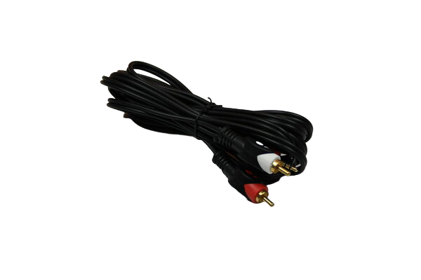 STEREO TOS 3 MT ORJİNAL UKK-0721