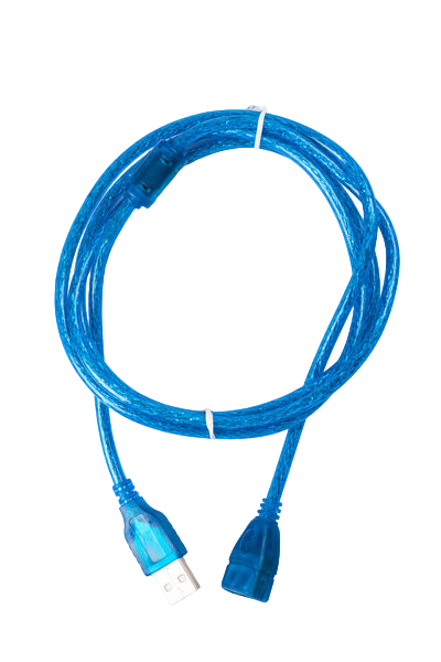 USB UZATMA 1,5 MT UKK-055