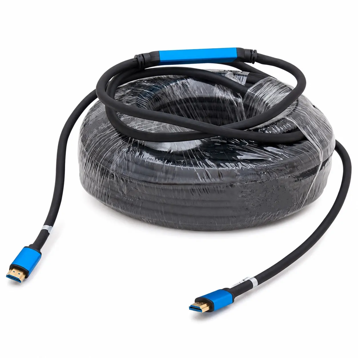 HDMI HDMI 40 MT 4K BLUE SERİSİ UKK-335