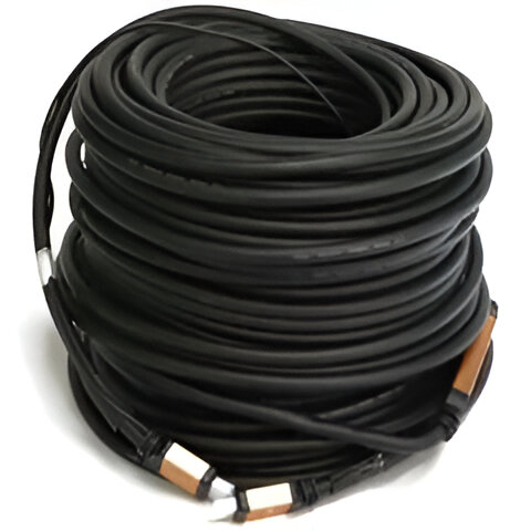 HDMI HDMI 50 MT 4K BLUE SERİSİ UKK-336
