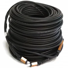 HDMI HDMI 50 MT 4K COPPER PLUS UKK-338 USKEY