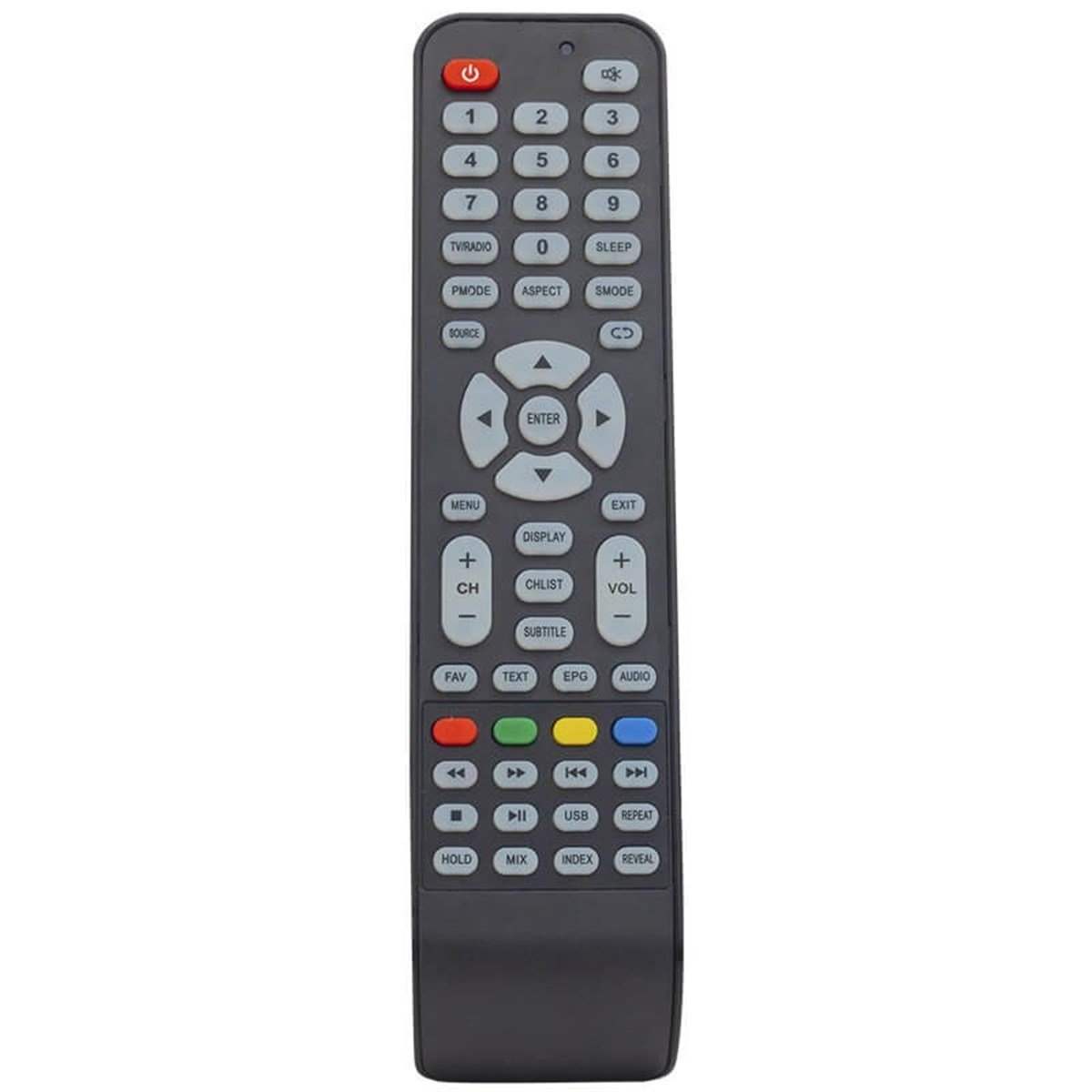 RT-0649 AWOX LED KUMANDA