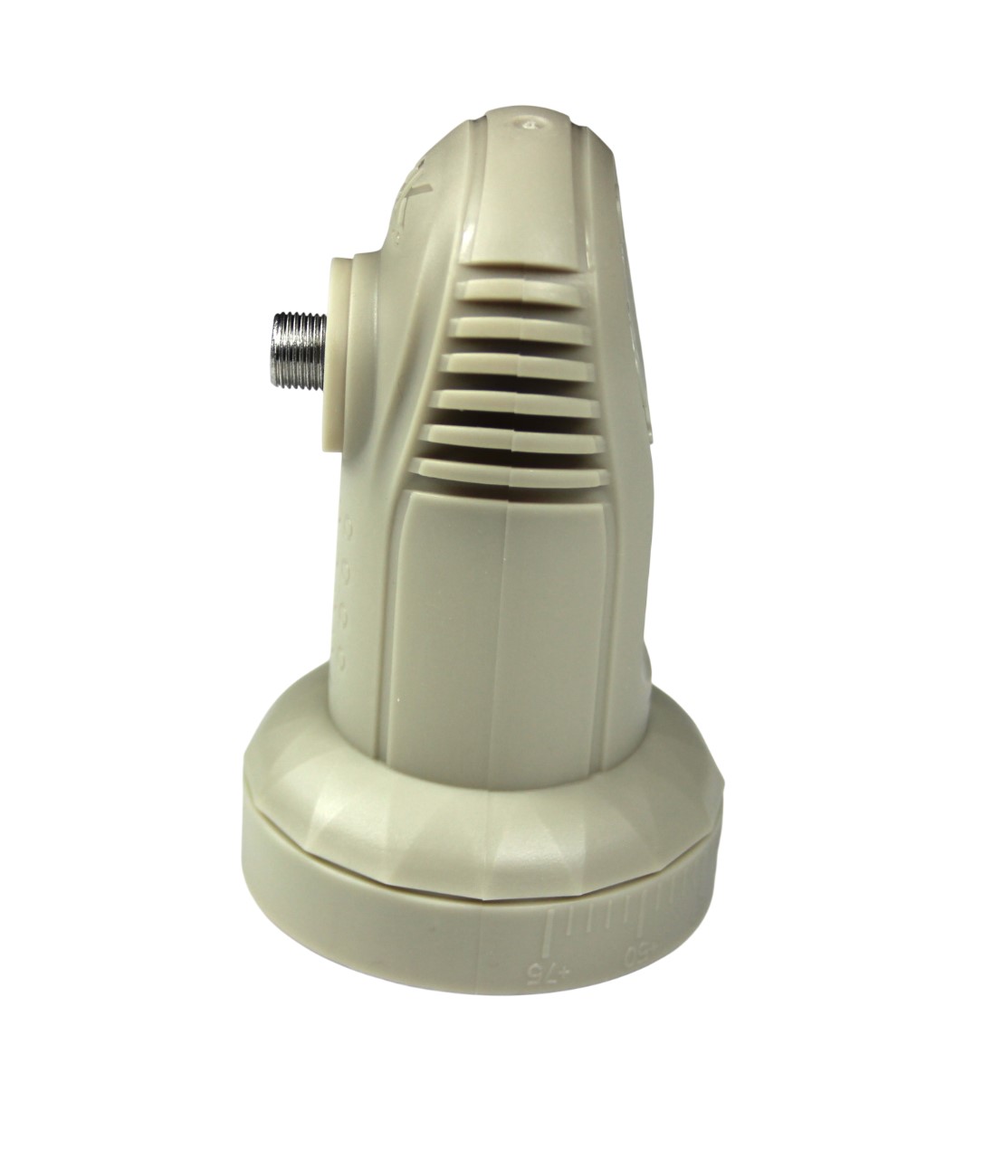 9211- USKEY TEKLİ LNB