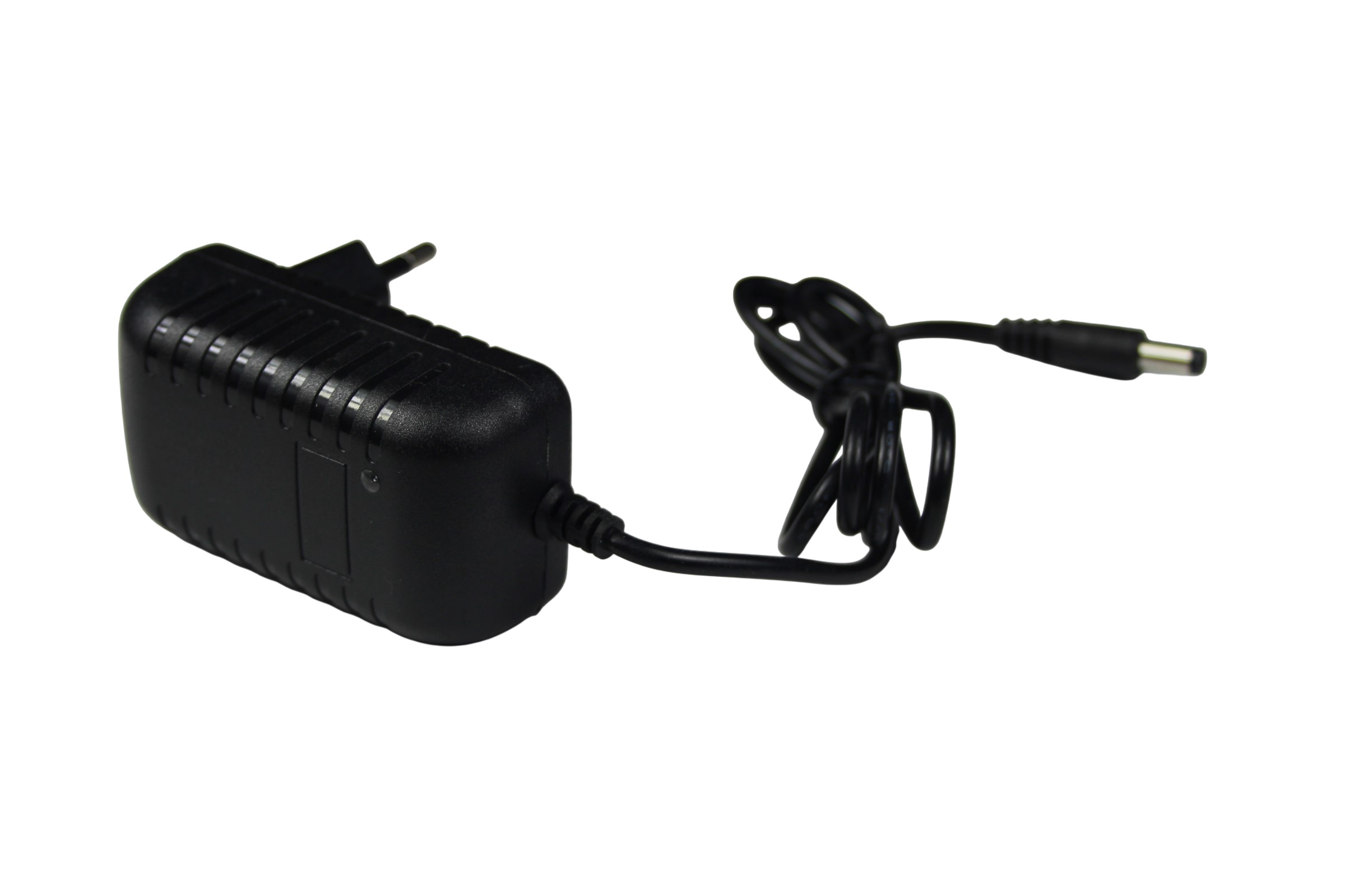 12V 1A ADAPTÖR