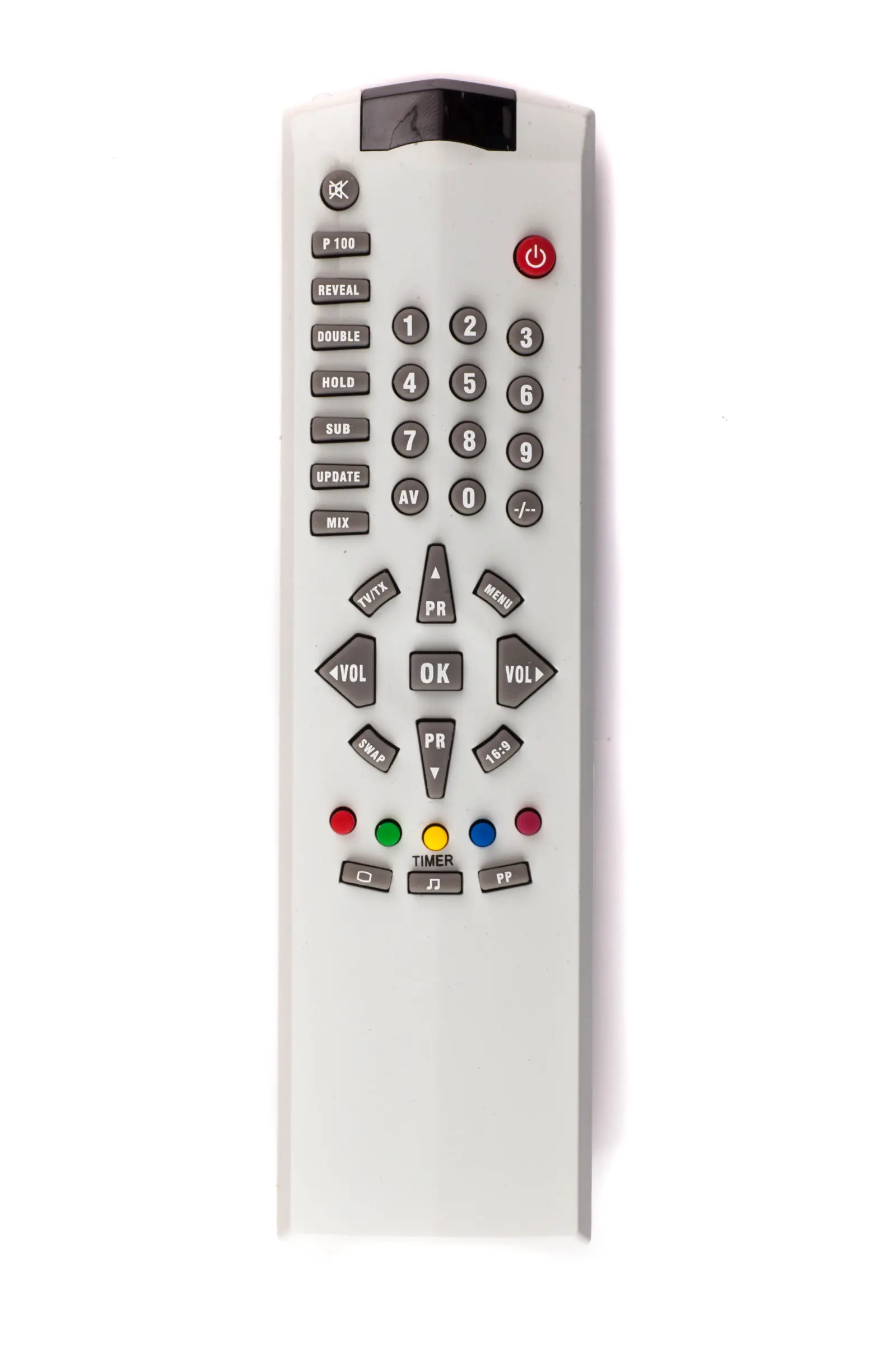 RT-70 TIMER ARÇ/BKO KUMANDA