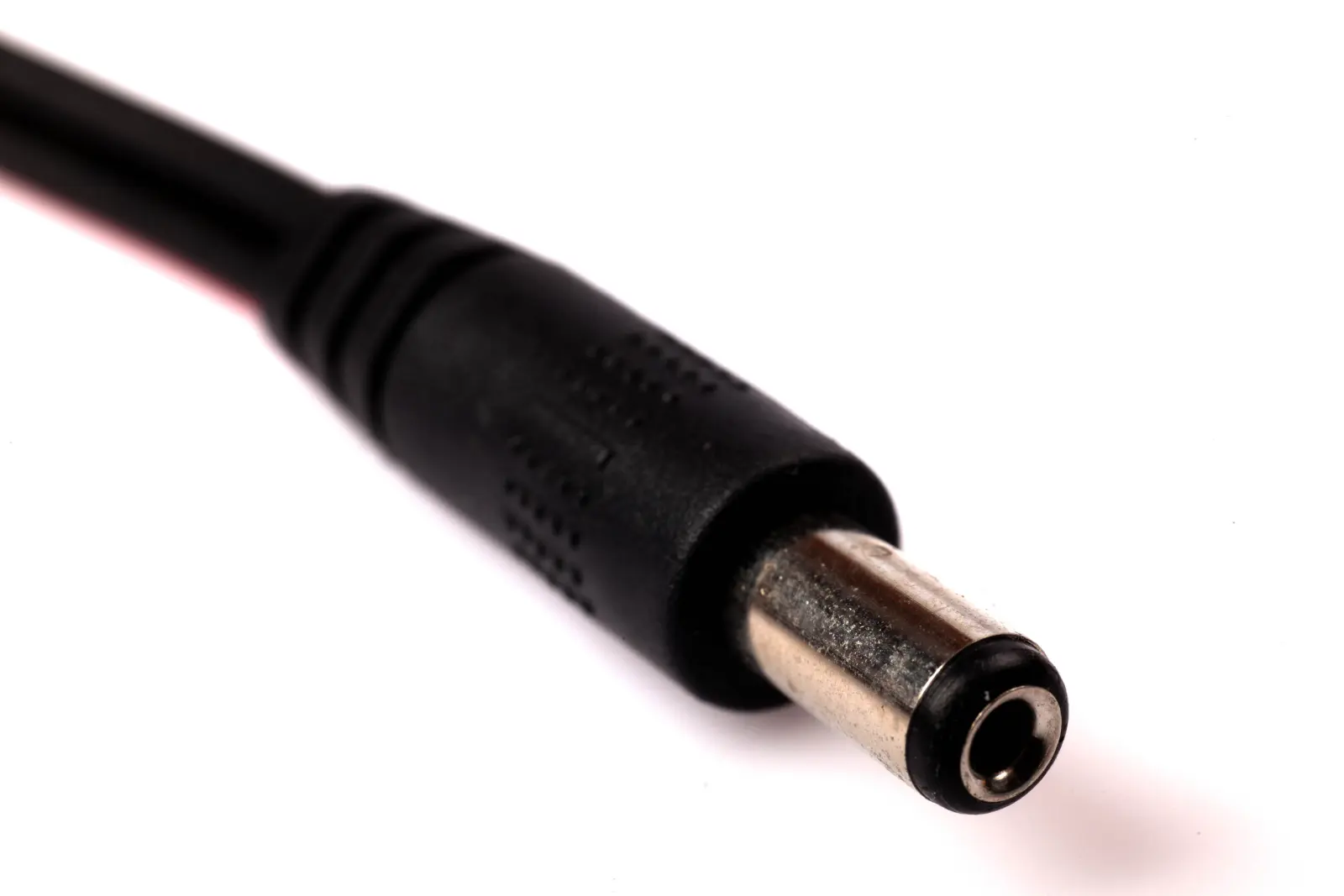 2,1MM 20CM POWER JACK UK-076 100 ADET