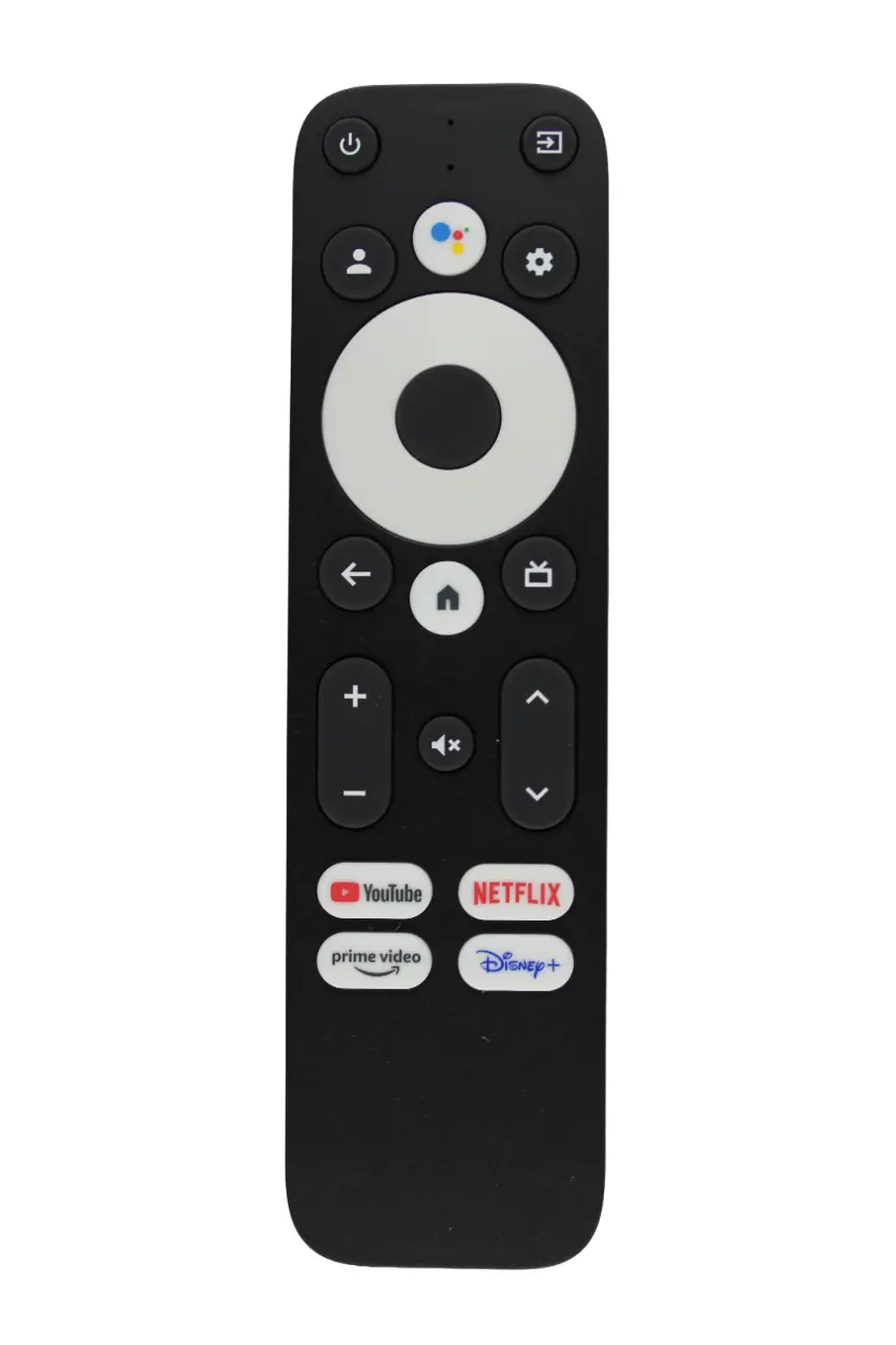 RT-L 279 NEXT BOX UYDU KUMANDA