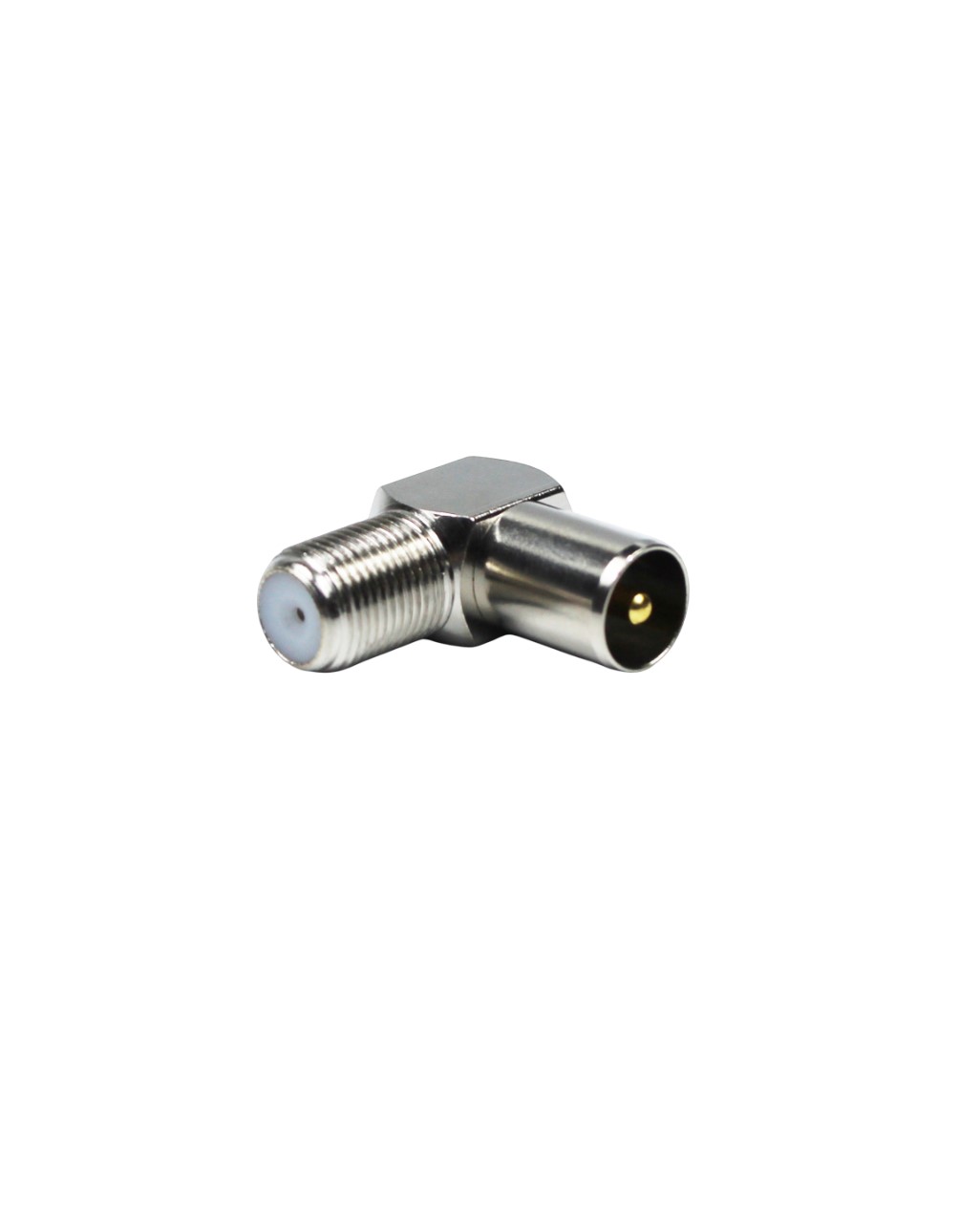 F L KONNEKTÖR 60 OHM ERKEK UK-0172 100 ADET