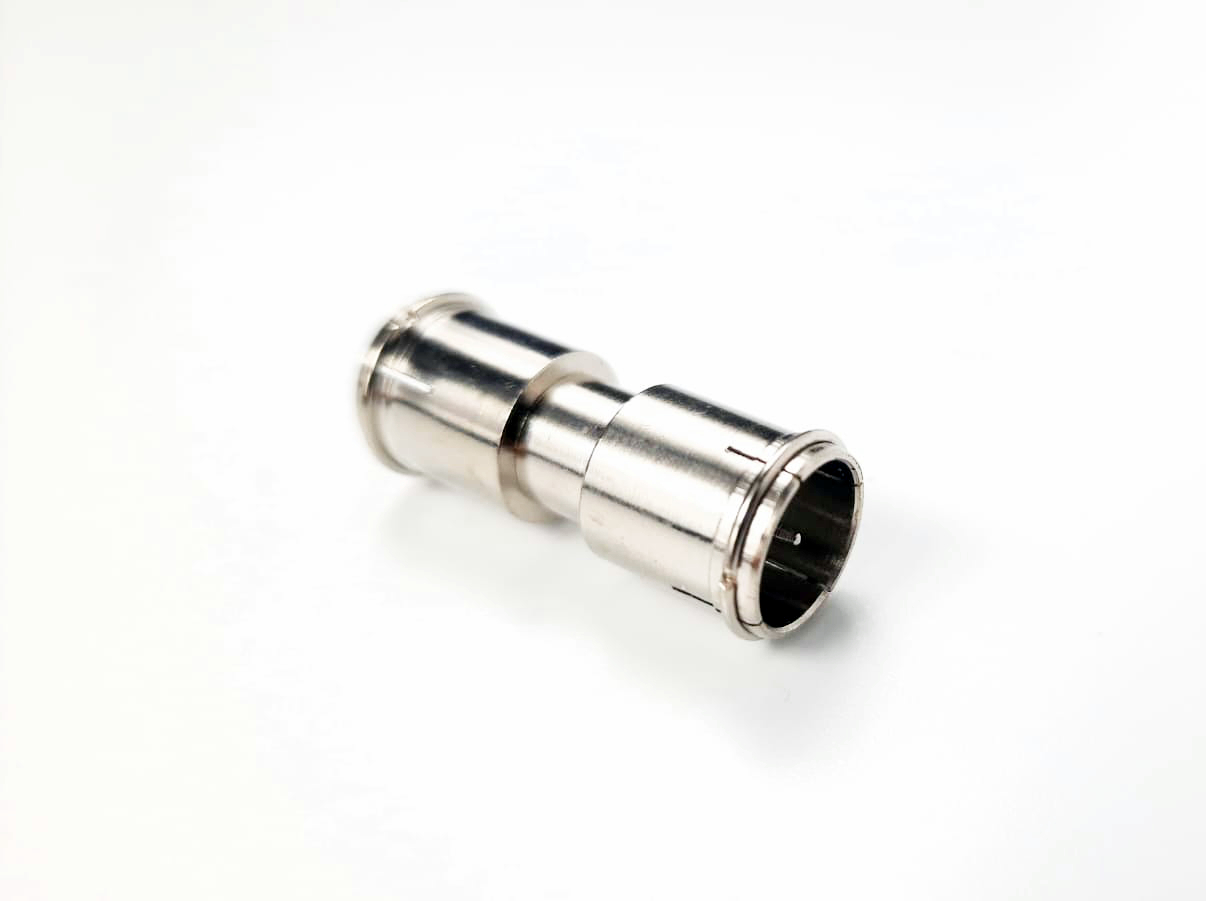 F ARA ERKEK ERKEK HIZLI UK-0170 100 ADET