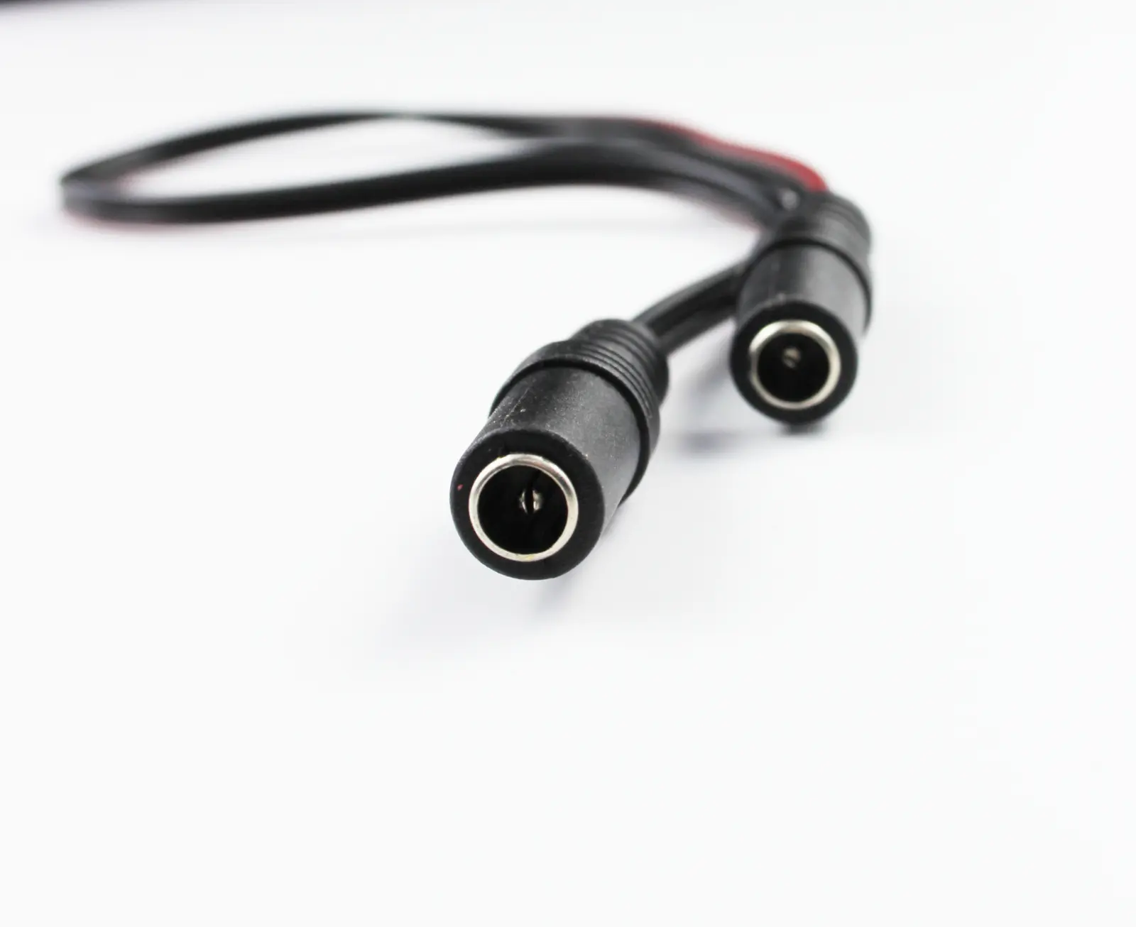 DİŞİ POWER JACK ÇİFTLİ UK-174 100 ADET