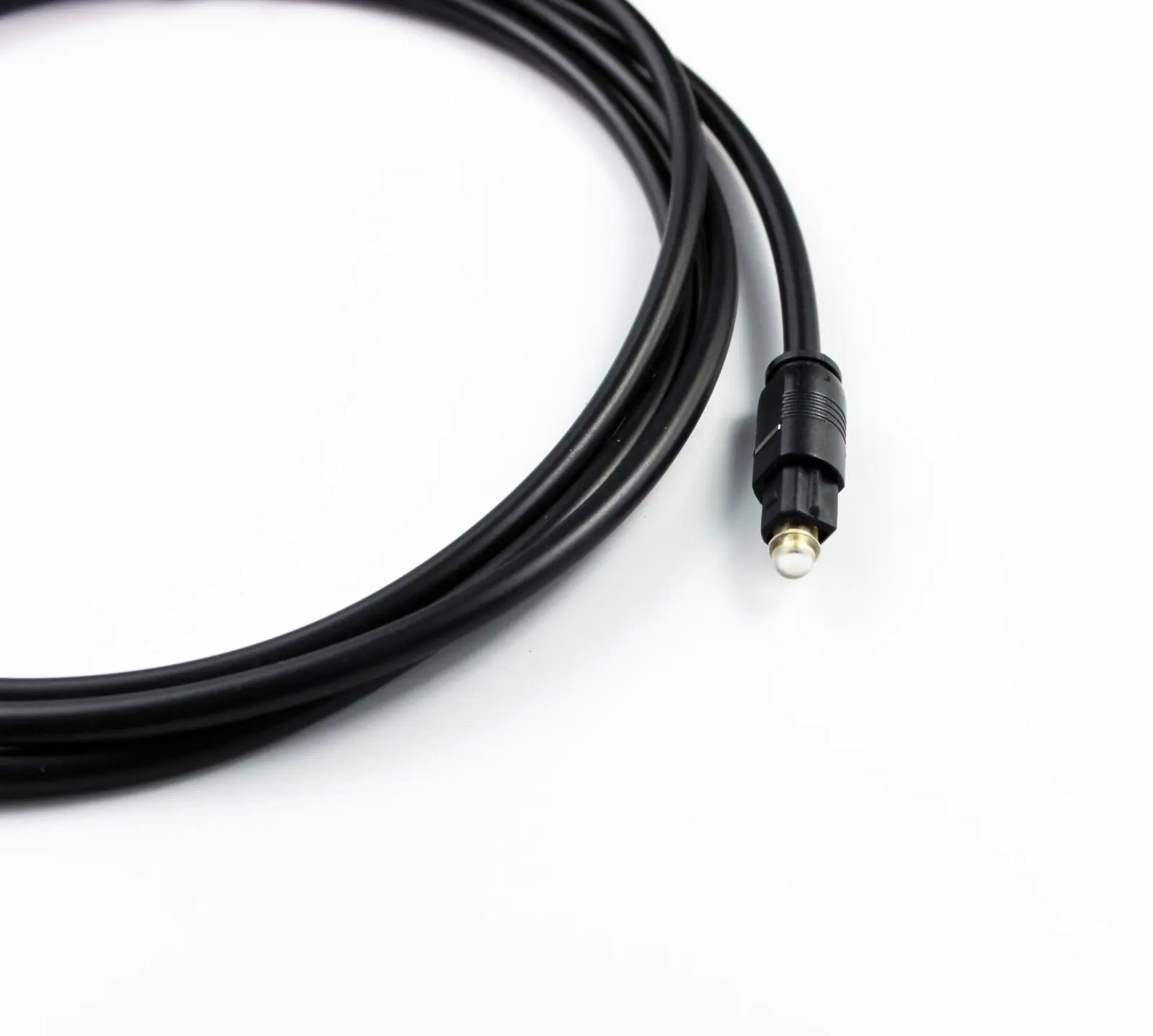 OPTİK KABLO 1,5 MT UKK-0688