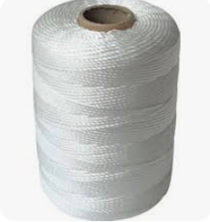 Roney Çırpı İpi 100 gr 72m