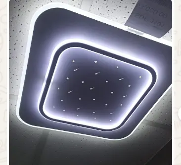 SDF-1101 LED