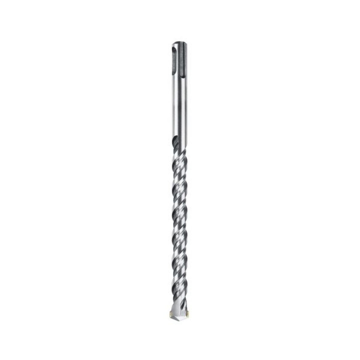 SDS PLUS MATKAP UCU 22*450