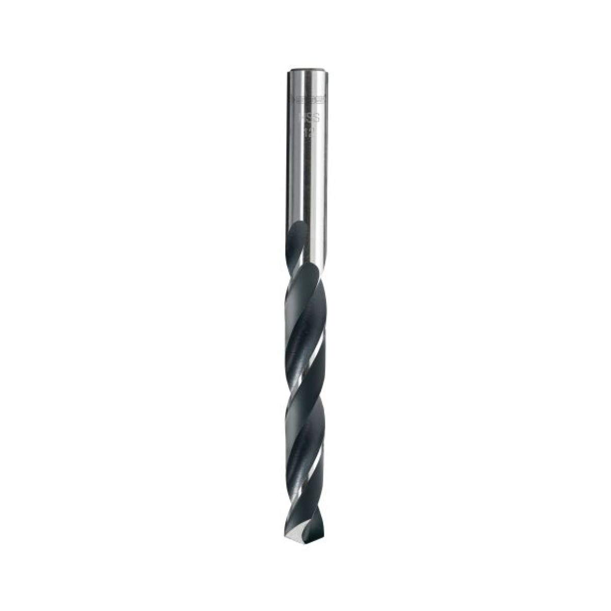 MATKAP UCU HSS 14 MM DIN338
