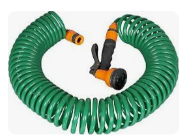 Solestar Sulama Seti 15m