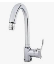 Uzay Galaksi Lavabo Kugu