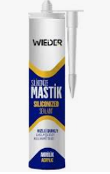 Wieder Gri Mastik