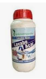 Yalnız Uçanlar Lavabo Açıcı 500 gr