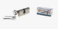Yuma Barel 68 mm