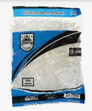 Zenıth Derz Artısı 3 mm