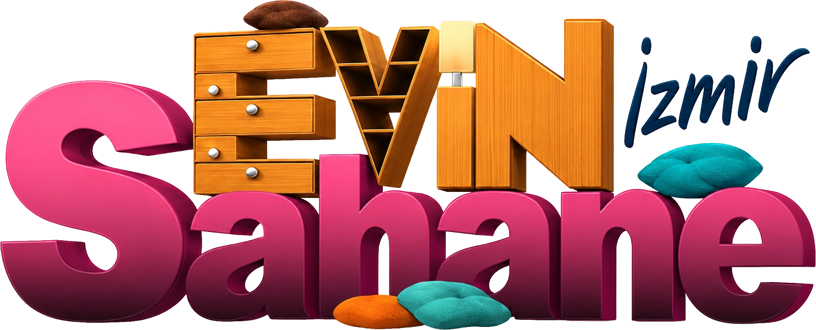 Tadilat