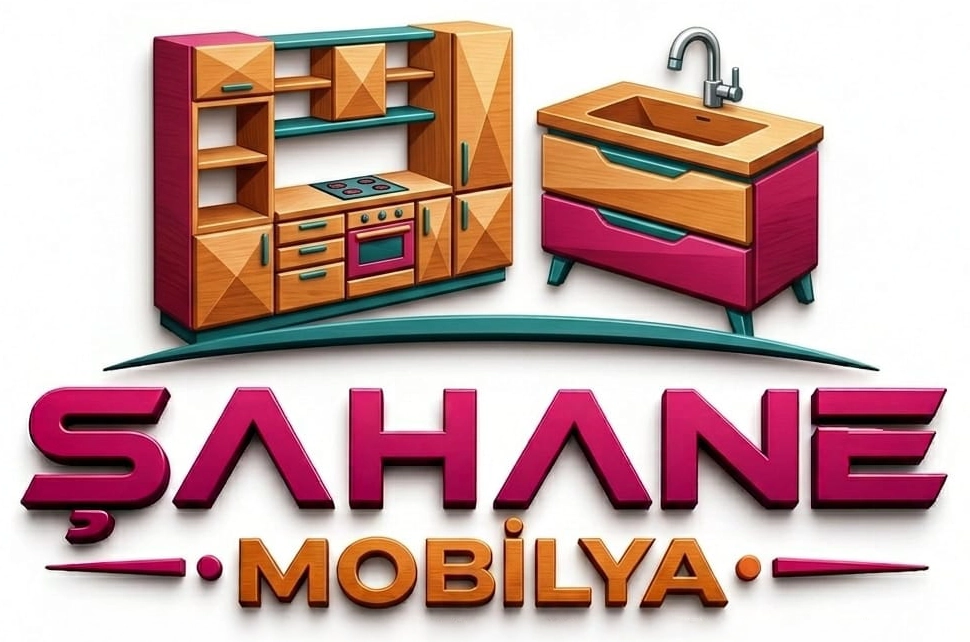 Şahane Mobilya